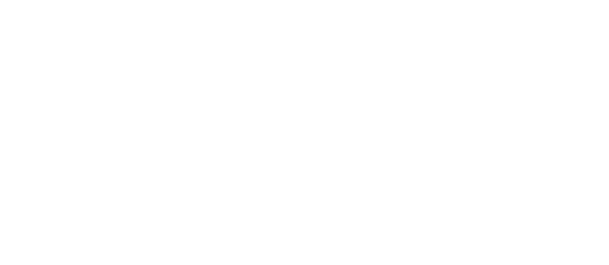 ShimanoServiceCenter_white